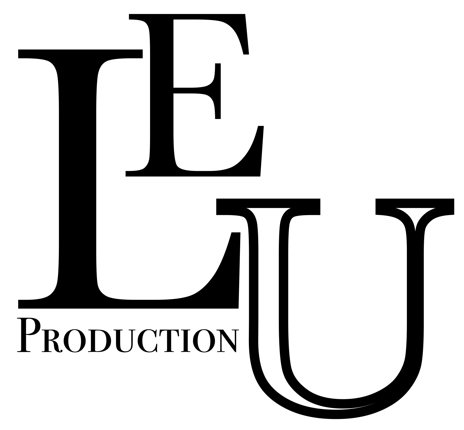 U_Production