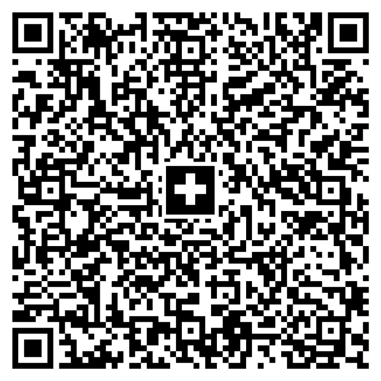 QR 4000 CHF