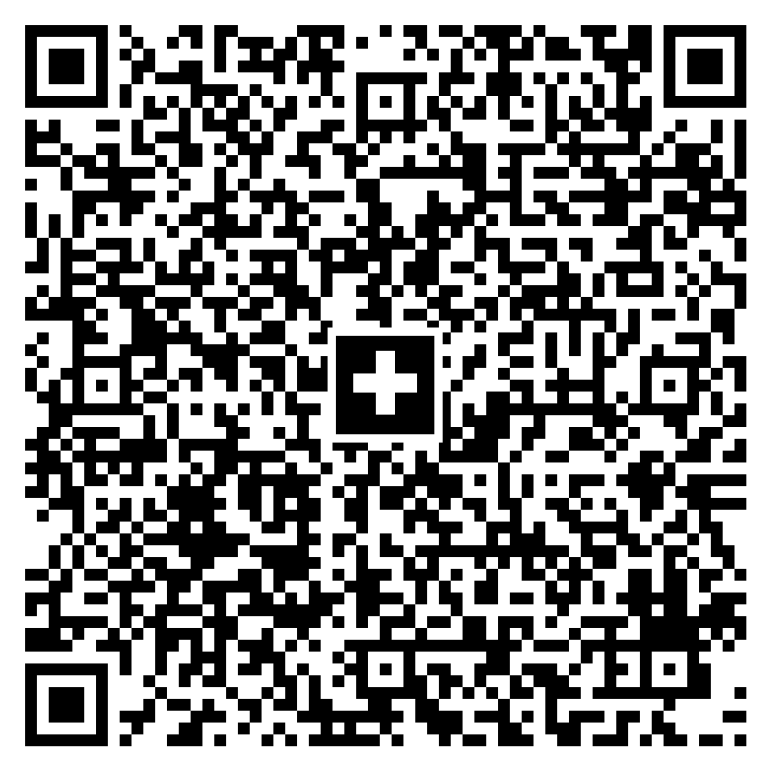 QR Code Mensuel